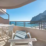 Paraiso Mar *