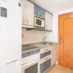 Paraiso Mar