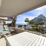 Apartman Paraiso Mar