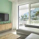 Paraiso Mar