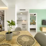 Paraiso Mar *