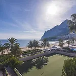 Paraiso Mar * カルプ