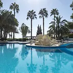 Paraiso Mar Calpe