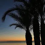 Paraiso Mar * カルプ