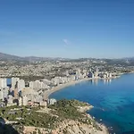 Apartman Paraiso Mar